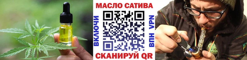 что такое   Межгорье  Еда ТГК конопля 