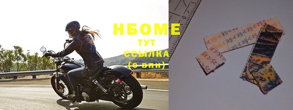 индика Армянск