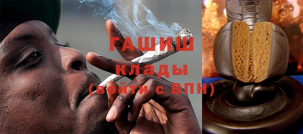индика Армянск
