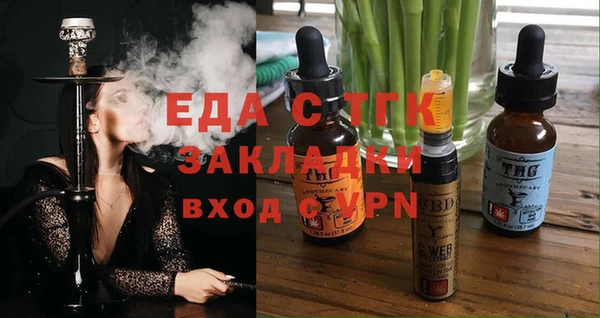 индика Армянск