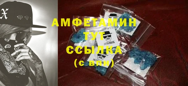 индика Армянск