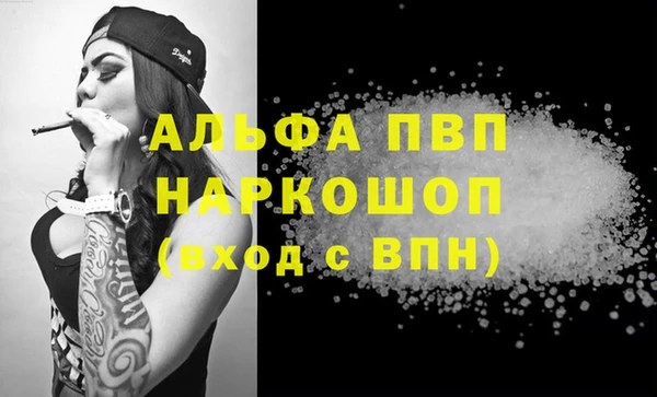 индика Армянск